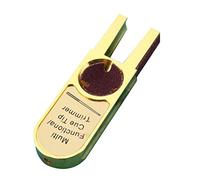 Gimiton Billard Pool cue Astuce Shaper Outil Billard Pointe Scuffer Grattoir Cue Tip Trimmers Tappa
