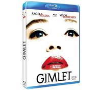 Gimlet (1995)