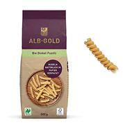 PASTA (PETITS POULETS)500 g - ALB-GOLD