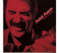 Gimme a Break [Import]