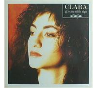 Gimme A Little Sign/I Need Your Hands [Import]