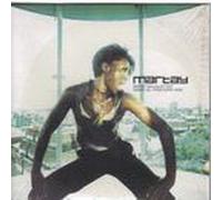 Gimme All Your Lovin' 2000