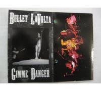 Gimme Danger [Import]