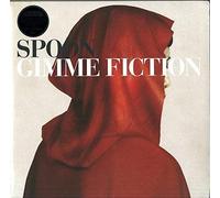 Gimme Fiction