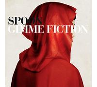 Gimme Fiction