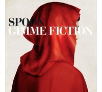 Gimme Fiction