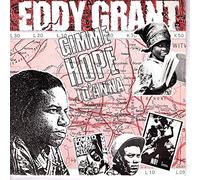 Gimme hope Jo'anna (1988, UK) / Vinyl single [Vinyl-Single 7'']