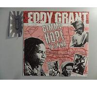Gimme Hope Jo'Anna [Vinyl Single 7'']