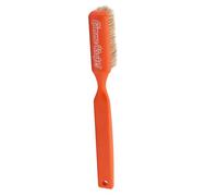 Gimme Kraft Brosse de boulder Superbrush avec poils de sanglier (orange)