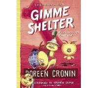 Gimme Shelter