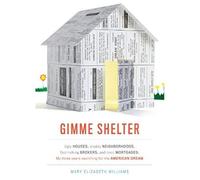 Gimme Shelter