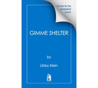 Gimme Shelter