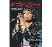 Gimme Shelter +3 [1970] [Import allemand]
