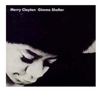Gimme Shelter -Digi-