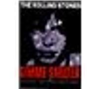 Gimme shelter - DVD Zone 1 E