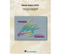 Gimme Some Lovin' / Score + Parties