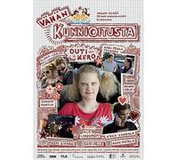 Gimme Some Respect [Region 2]