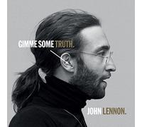 Gimme Some Truth – Universal Music Group