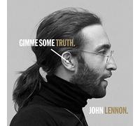 Gimme Some Truth