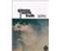 Gimme Some Truth: The Making Of John Lennon's Imagine Album