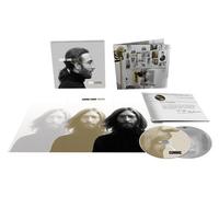 Gimme Some Truth Edition Deluxe CD