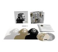 Gimme Some Truth – Édition Deluxe