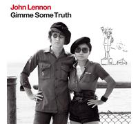 Gimme Some Truth [ Edition] [Import]
