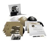 Gimme Some Truth Edition Limitée