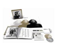 Gimme Some Truth - Édition Limitée Super Deluxe 2 Cd + Blu-Ray - Cd + Blu-Ray