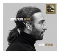 Gimme Some Truth – Universal Music Group