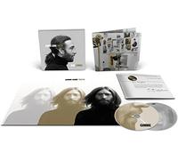 Gimme Some Truth. [Import]