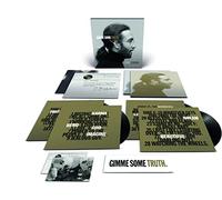 John Lennon – Gimme Some Truth – Vinyle 180 g – Édition limitée