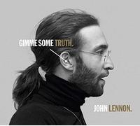 John Lennon - Gimme Some Truth (Shm-Cd) (2 Cd Edition) [Cd] With Booklet, Poster