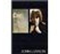 Gimme some truth - The making of John Lennon E