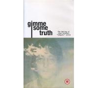 Imagine – Gimme Some Truth – VHS – Universal Music Group