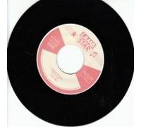 Gimmi a Line/Devil S Shack [7i [Import]