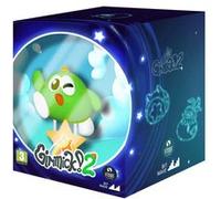 Gimmick 2 Collectors Edition Playstation 5