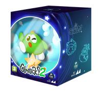 Gimmick 2 Collectors Edition Playstation 5