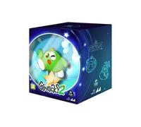 Gimmick 2 Collectors Edition Playstation 5