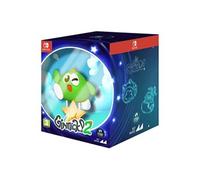 Gimmick 2 Collectors Edition SWITCH