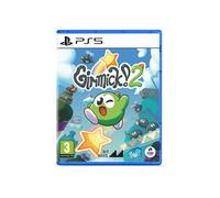Gimmick! 2 Playstation 5