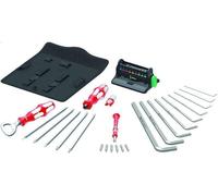 Gimmickry WERA KALENDARZ ADWENT WERA