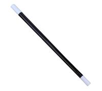 Gimmicks Illusion Baguette astuce pour débutants Surprenez votre public Accessoires de magicien professionnel Gimmicks Baguette magique pour débutants