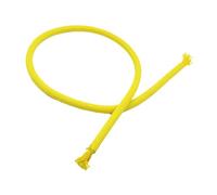Gimmicks Magics Roppe - Doux et Dur, Gadget | Afficher des astuces Difficiles avec des de Geek Magiques multifonctionnels pour Les fêtes, Les débutants ou Les Professionnels pour Les