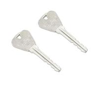Gimmicks Trick pour les fêtes Scène montre les clés à travers des bouteilles Accessoires de tricot d'illusion pour niveau de rue Magicien en bouteille Effet magique