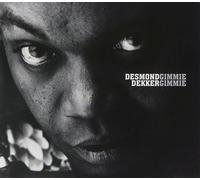 Gimmie Gimmie (CD) Album