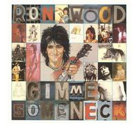 Gimmie Some Neck [Blu-spec 2]