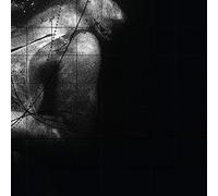 Gimmik - Entre Les Chambres (Vinyl Silver Edt.)