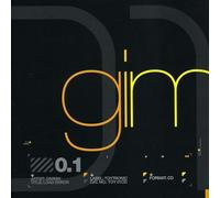 Gimmik - Load Error [Import]