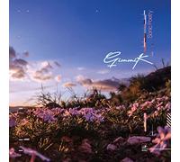 Gimmik - Sonic Poetry [Import]